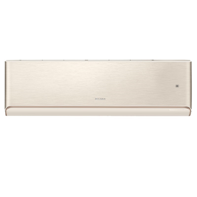 Gree Airy inverter R32 GWH09AVCXB-K6DNA1B(champagne)- фото