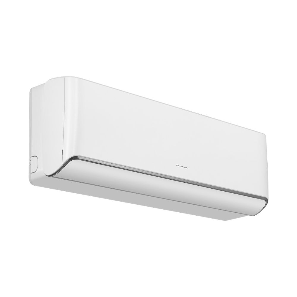 Gree Airy inverter R32 GWH09AVCXB-K6DNA1B(white)- фото