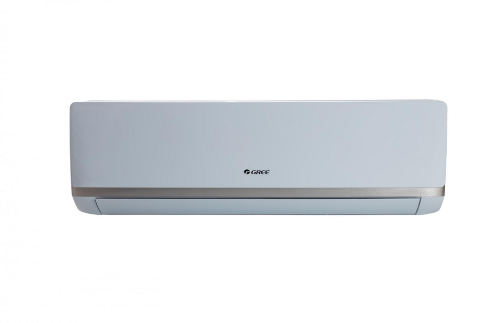 Gree Bora R32 Inverter 2022 GWH18AAD-K6DNA2E