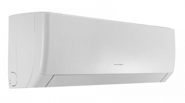 Gree Pular Inverter R32 Есо GWH24AGDXE-K6DNA4C- фото