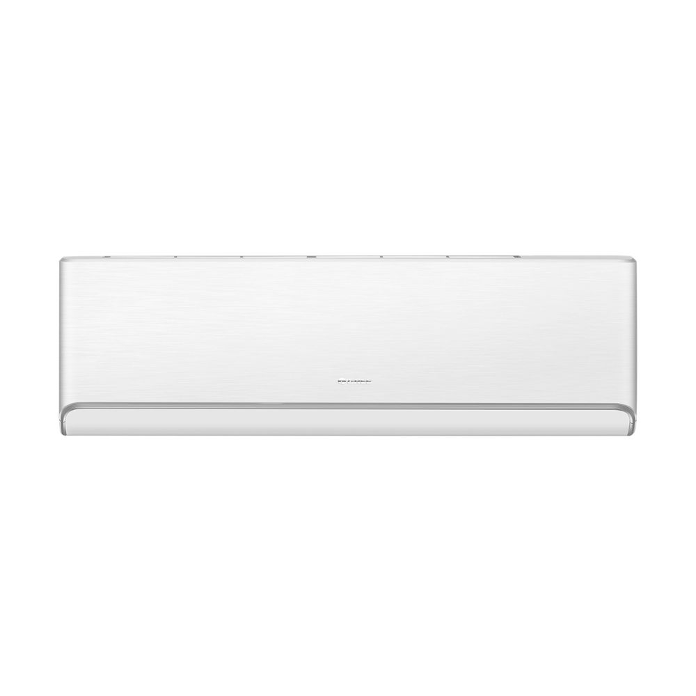 Gree Airy inverter R32 GWH24AVEXF-K6DNA1A(white)- фото