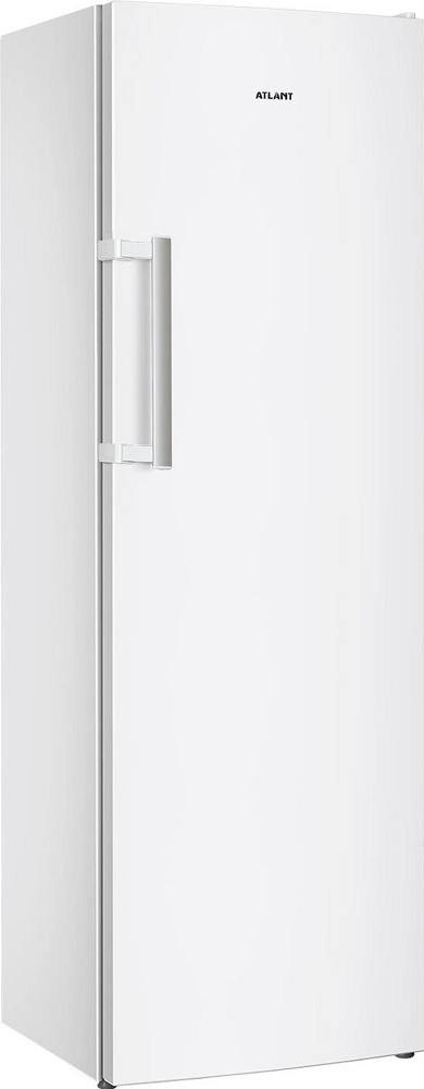 ATLANT Х-1602-100- фото2