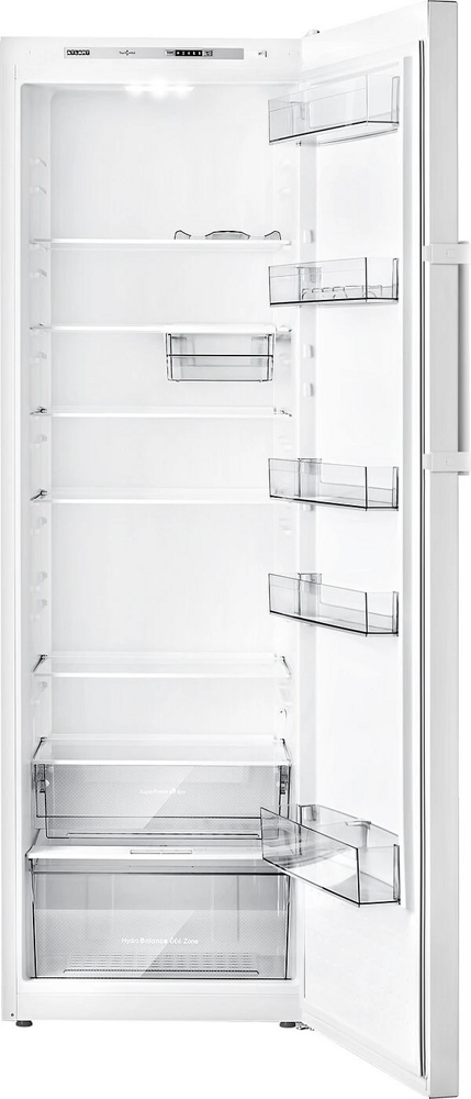 ATLANT Х-1602-100- фото3