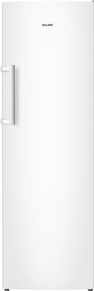 ATLANT Х-1602-100- фото