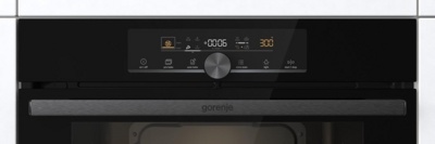 Gorenje BOS6747A01BG- фото3