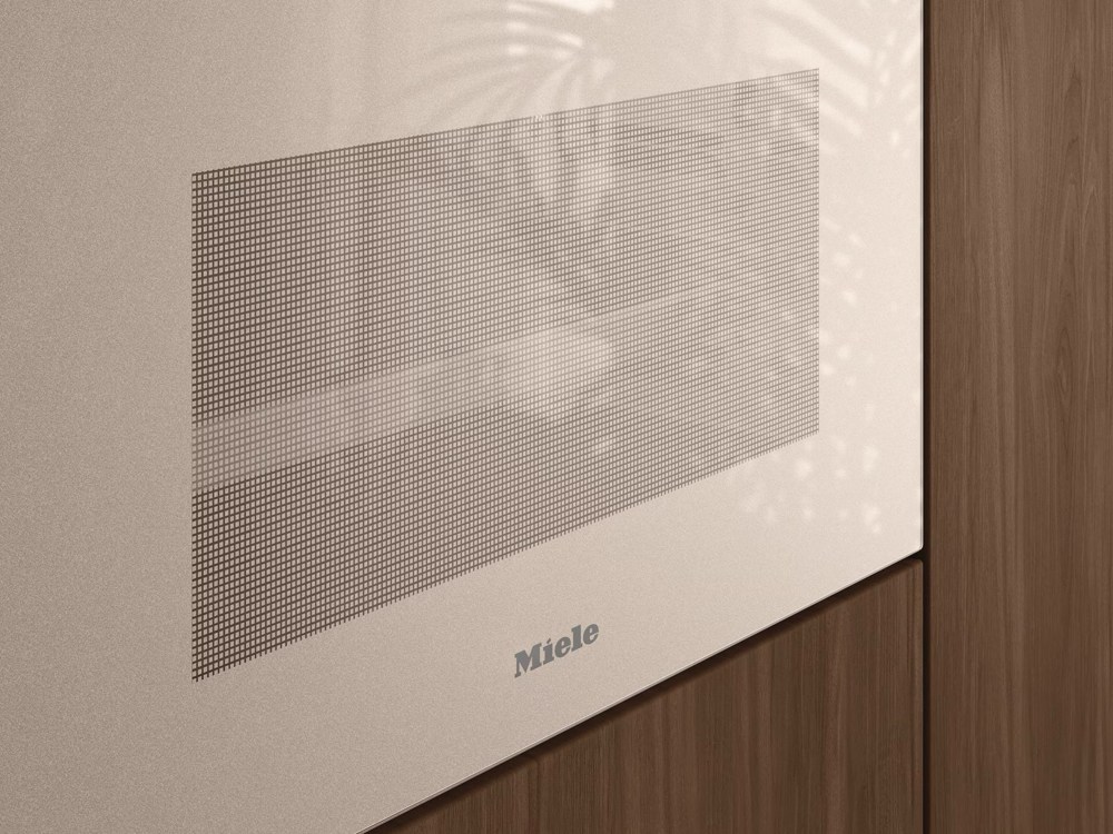 Miele H 7440 BMX PEBE- фото2