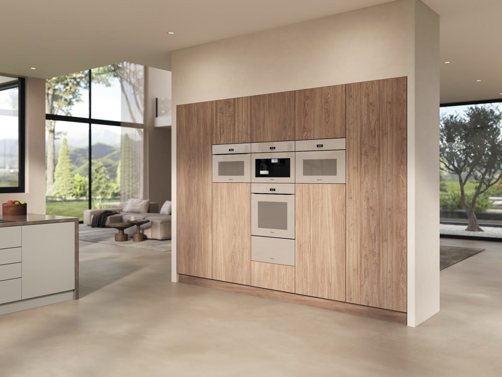 Miele H 7440 BMX PEBE- фото3