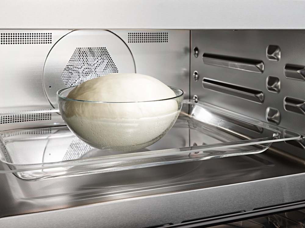 Miele H 7840 BM EDST/CLST- фото2