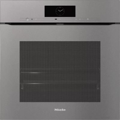 Miele H7860 BPX GRGR