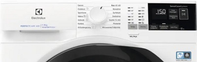 Electrolux EW6FN429BP- фото2