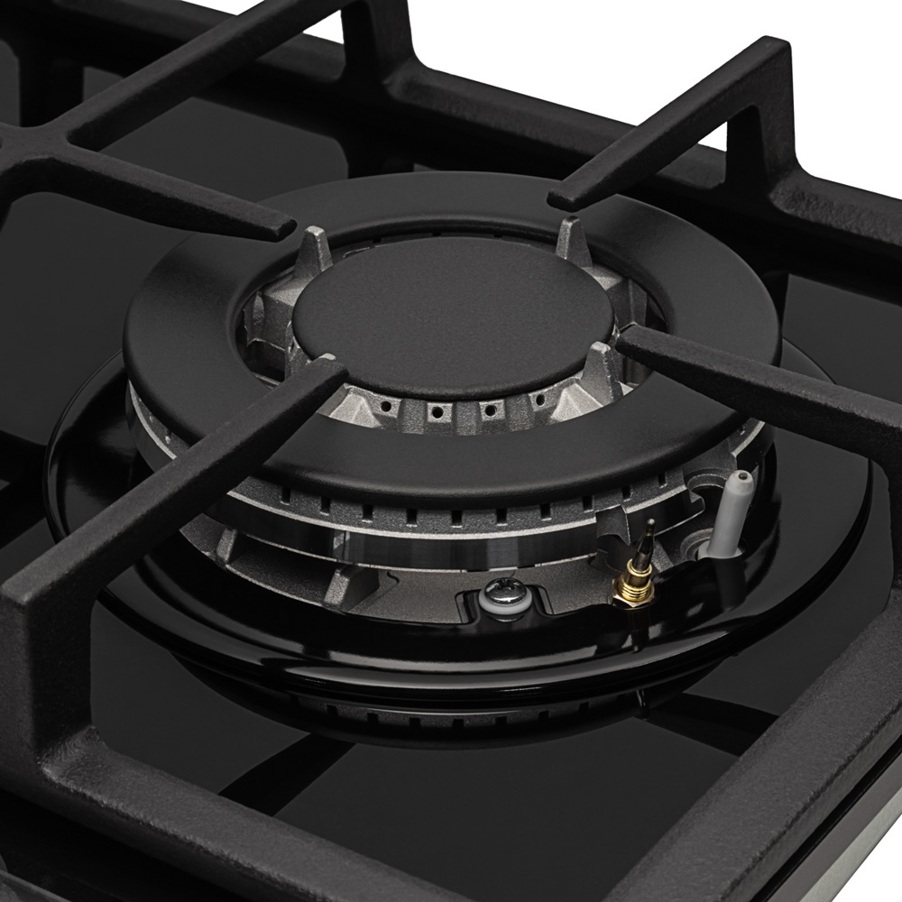 ZorG Technology HAG31 FDW black- фото4