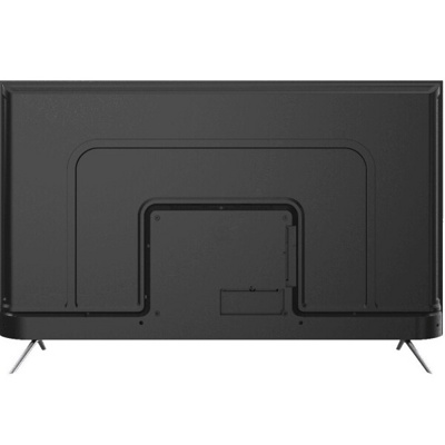 Haier 50 Smart TV S3- фото3