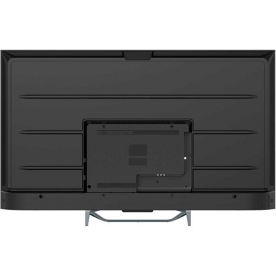 Haier 43 Smart TV S4- фото4