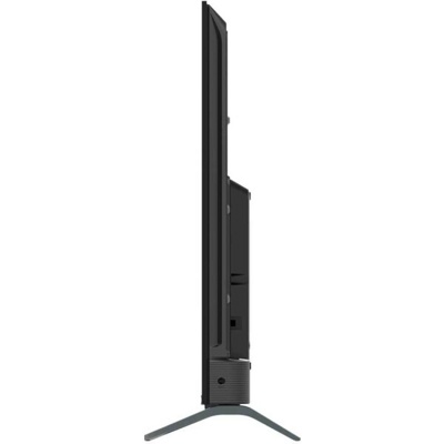 Haier 43 Smart TV S4- фото3