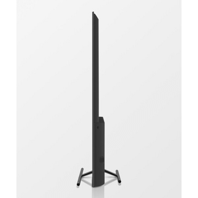 Haier 50 Smart TV AX PRO - фото2