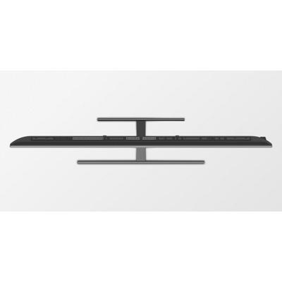 Haier 50 Smart TV AX PRO - фото3