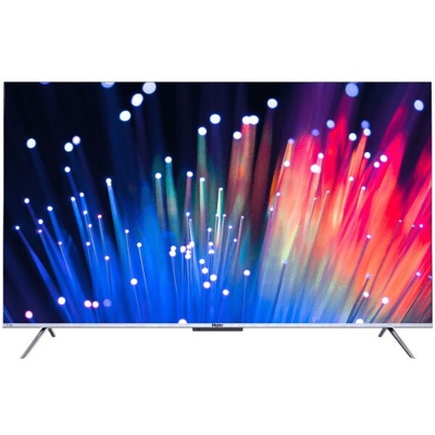 Haier 50 Smart TV S3- фото