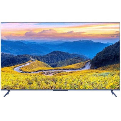 Haier 50 Smart TV S5- фото