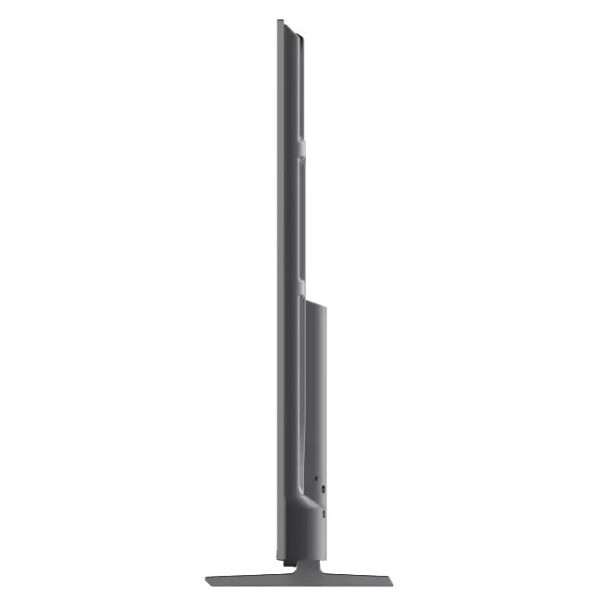 Haier 65 Smart TV S6- фото3