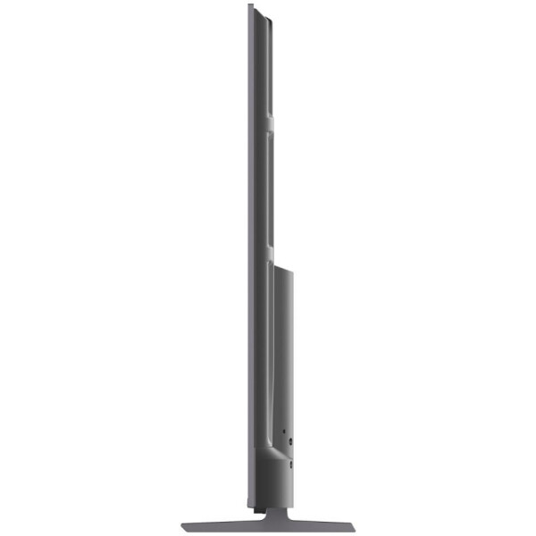 Haier 75 Smart TV S6- фото5
