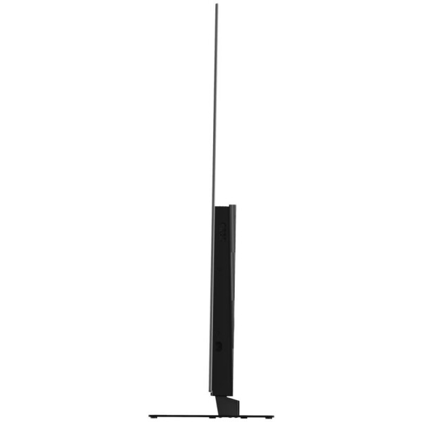 Haier 77 OLED S9 Pro- фото3