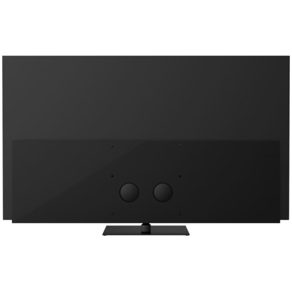 Haier 77 OLED S9 Pro- фото4