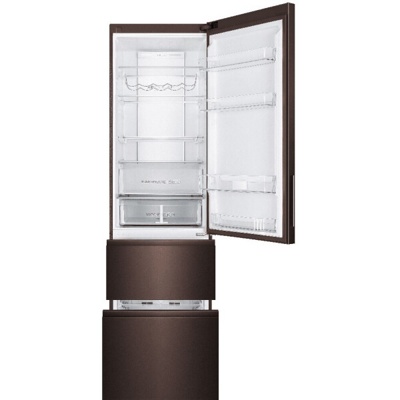 Haier A4F739CLBGU1- фото2