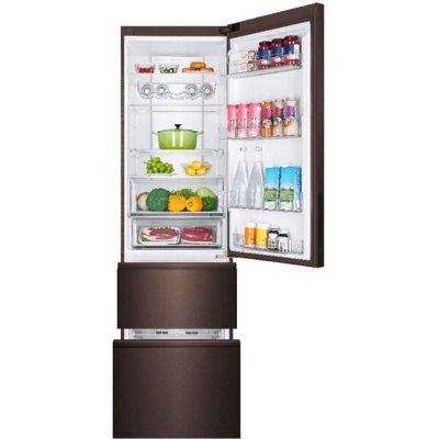 Haier A4F739CLBGU1- фото3