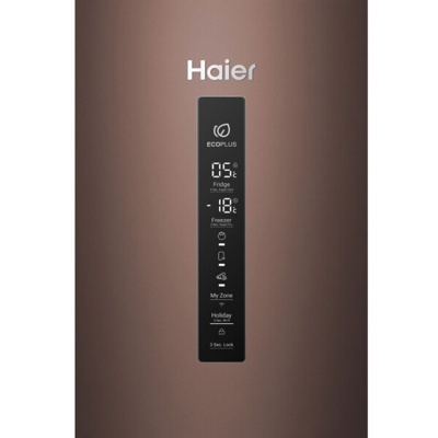 Haier A4F739CLBGU1- фото4