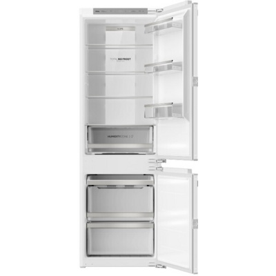 Haier BCF3261WRU- фото