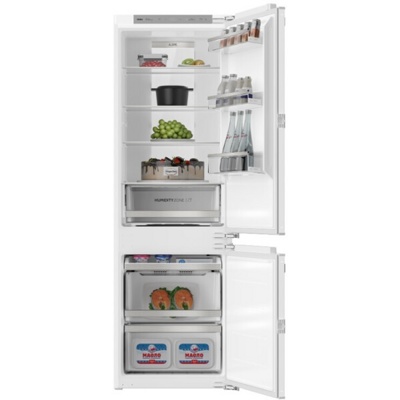 Haier BCF3261WRU- фото2