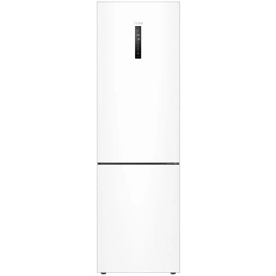 Haier C4F640CWU1- фото