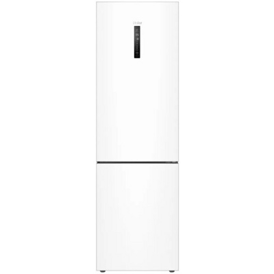 Haier C4F640CWU1- фото