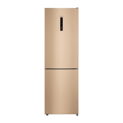 HAIER CEF535AGG- фото