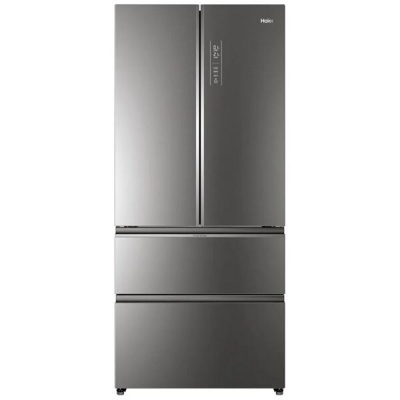 Haier HB18FGSAAARU- фото