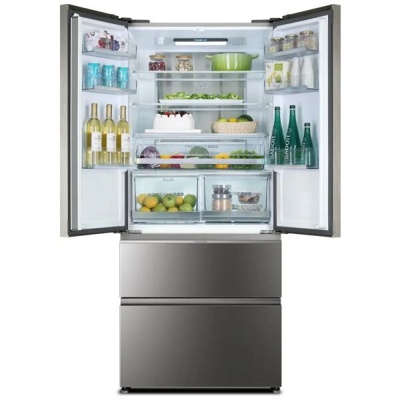Haier HB18FGSAAARU- фото2