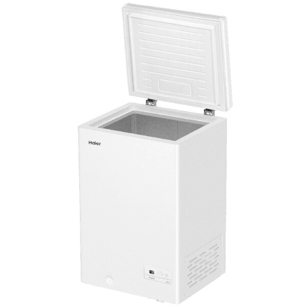 Haier HCE100R- фото
