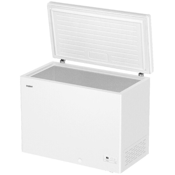 Haier HCE200R- фото2