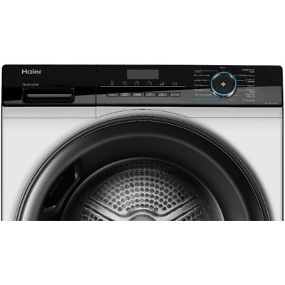 Haier HD90-A2929AS- фото3