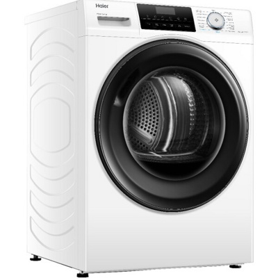 Haier HD90-A2929B- фото2