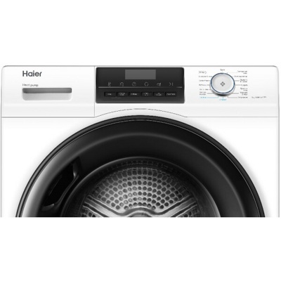 Haier HD90-A2929B- фото3