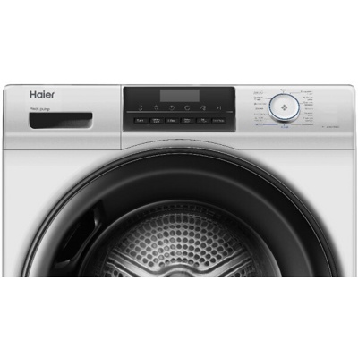 Haier HD90-A2929BS- фото3