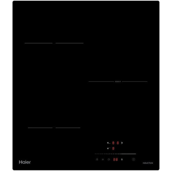 Haier HHK-Y53TTB