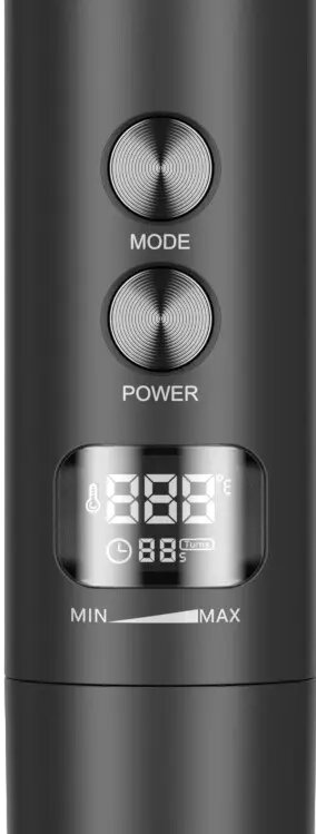 Haier HHS-603- фото2