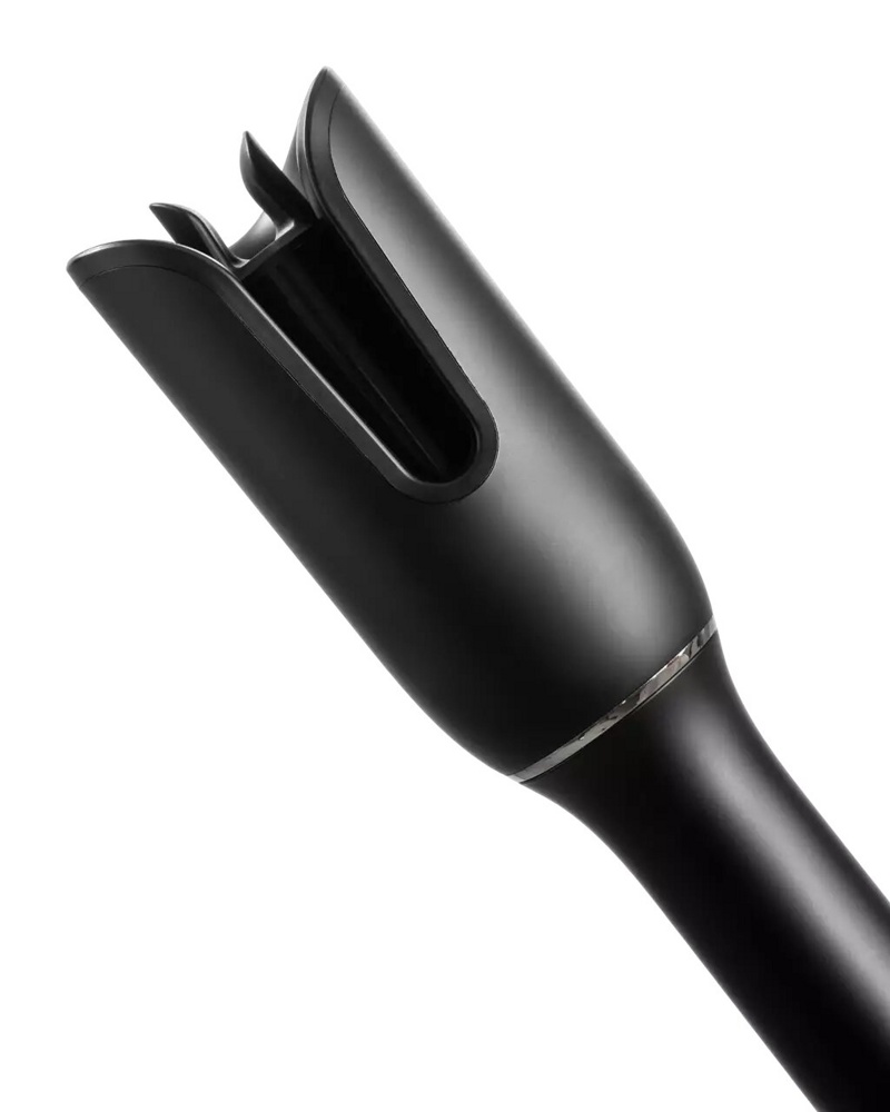 Haier HHS-603- фото3