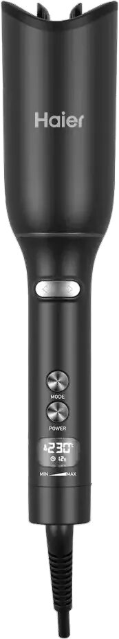 Haier HHS-603- фото