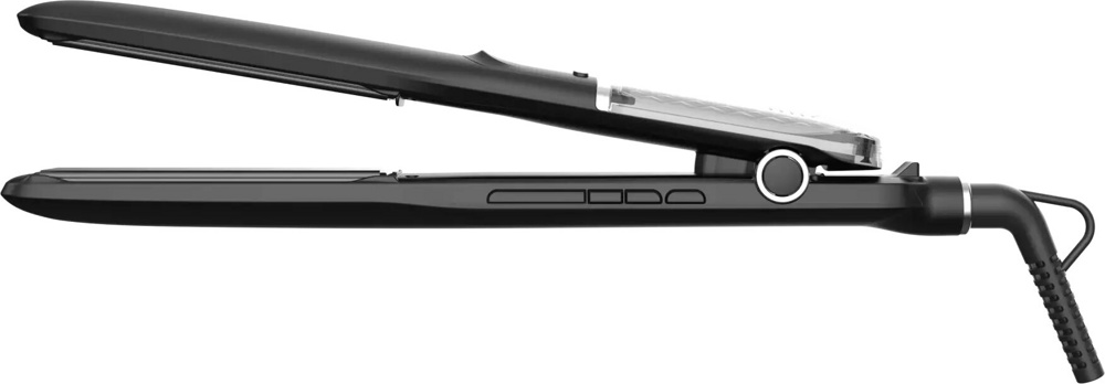 Haier HHS-604- фото2