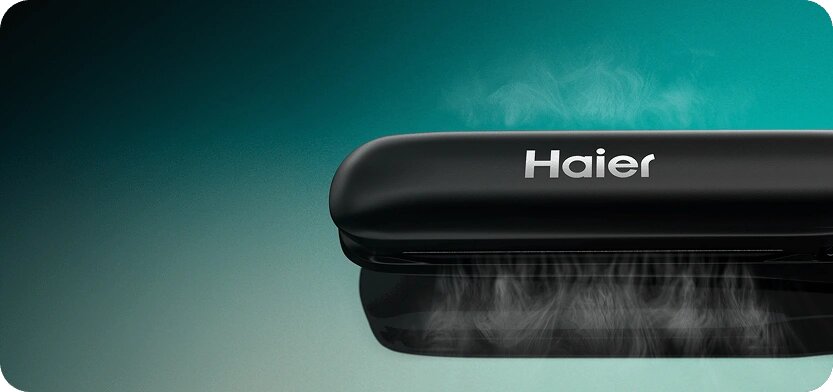 Haier HHS-604- фото3