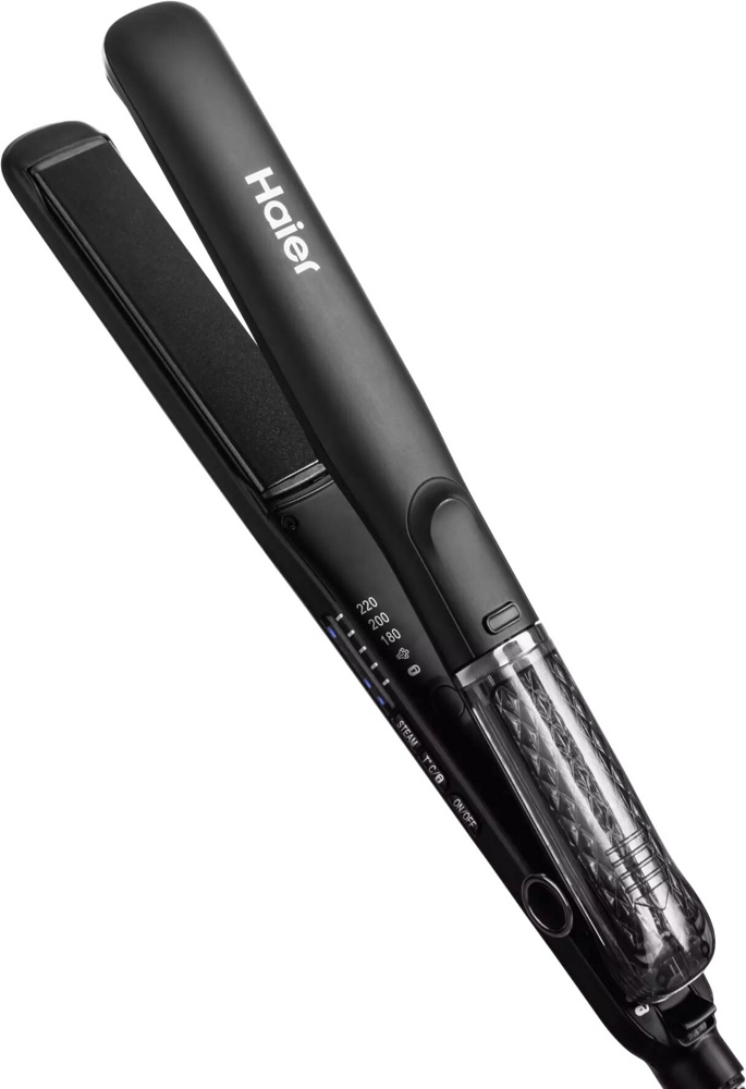 Haier HHS-604- фото