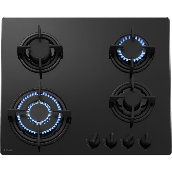 Haier HHX-G64CWB1- фото
